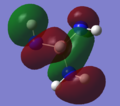 Thumbnail for version as of 13:16, 6 December 2011