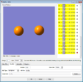 Thumbnail for version as of 13:30, 17 March 2016