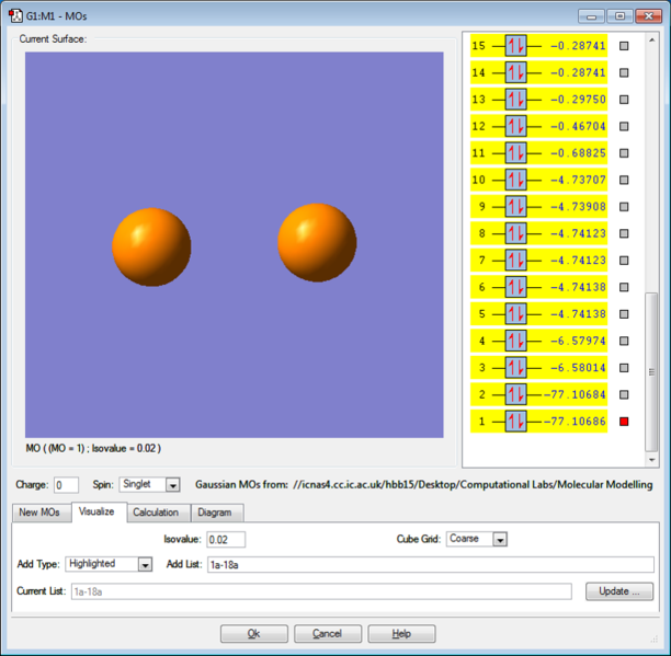 File:Hbb15 P2 MO1.png