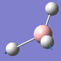 Thumbnail for version as of 22:09, 14 March 2011
