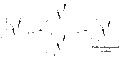 Thumbnail for version as of 14:49, 25 February 2012