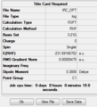 Thumbnail for version as of 03:55, 8 February 2013