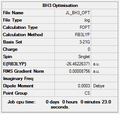 Thumbnail for version as of 17:42, 3 March 2015