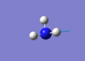 Thumbnail for version as of 19:55, 28 February 2013