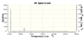 Thumbnail for version as of 19:17, 25 February 2013