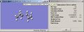 Thumbnail for version as of 21:07, 24 February 2009