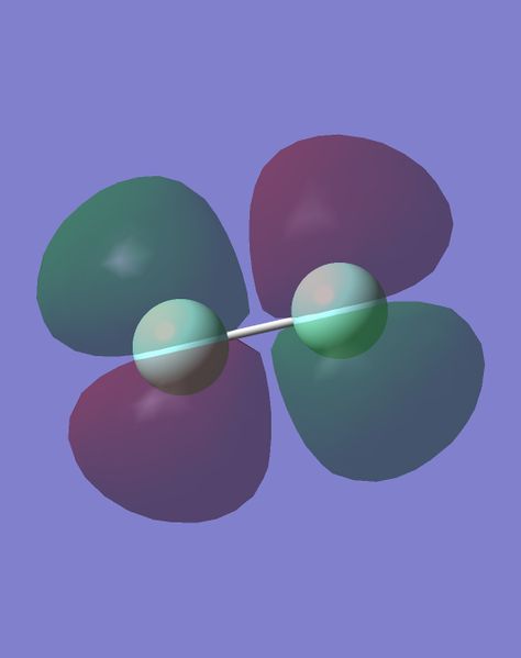 File:Jhl f2 mo 2px antibonding.jpg