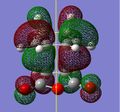 Thumbnail for version as of 13:28, 13 November 2009