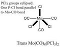 Thumbnail for version as of 13:43, 9 February 2010