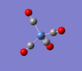 Thumbnail for version as of 19:10, 5 February 2012