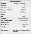Thumbnail for version as of 11:48, 9 March 2015