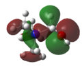 Thumbnail for version as of 17:23, 10 March 2015