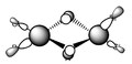 Thumbnail for version as of 14:49, 22 November 2013