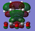 Thumbnail for version as of 16:03, 13 December 2011