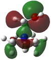 Thumbnail for version as of 17:39, 5 March 2014