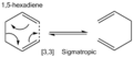 Thumbnail for version as of 17:03, 29 November 2013