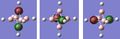 Thumbnail for version as of 13:23, 21 November 2013
