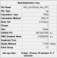 Thumbnail for version as of 13:10, 20 November 2014