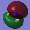 Thumbnail for version as of 15:18, 22 February 2013