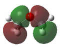 Thumbnail for version as of 02:27, 15 March 2011