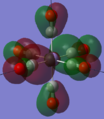 Thumbnail for version as of 15:51, 7 February 2012