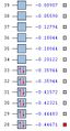 Thumbnail for version as of 14:20, 13 March 2012