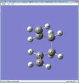 Thumbnail for version as of 12:03, 25 January 2016