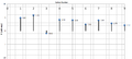 Thumbnail for version as of 14:56, 21 October 2011