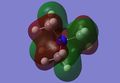 Thumbnail for version as of 13:17, 1 March 2013