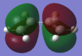 Thumbnail for version as of 20:35, 20 March 2012