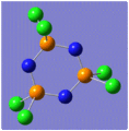 Thumbnail for version as of 14:11, 1 November 2009