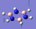 Thumbnail for version as of 13:08, 7 February 2011