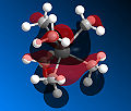 Thumbnail for version as of 13:32, 15 December 2008