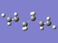 Thumbnail for version as of 12:47, 20 February 2011