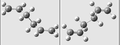 Thumbnail for version as of 16:01, 7 November 2011