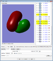 Thumbnail for version as of 12:44, 9 March 2016