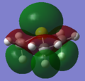 Thumbnail for version as of 15:41, 31 January 2014