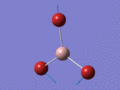 Thumbnail for version as of 13:39, 23 January 2014