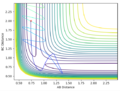 Thumbnail for version as of 14:46, 24 May 2018