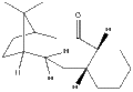 Thumbnail for version as of 18:21, 23 January 2012