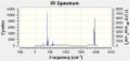 Thumbnail for version as of 20:30, 8 February 2011