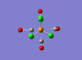 Thumbnail for version as of 19:31, 5 December 2011