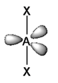Thumbnail for version as of 15:25, 30 January 2013