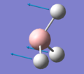 Thumbnail for version as of 15:35, 8 October 2013