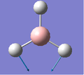 Thumbnail for version as of 15:17, 15 March 2011