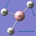 Thumbnail for version as of 22:24, 11 February 2009