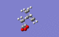 Thumbnail for version as of 18:18, 7 December 2012