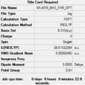 Thumbnail for version as of 22:13, 2 May 2018