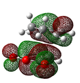 Thumbnail for version as of 13:06, 17 February 2011