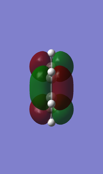 File:Xl6813butadiene LUMO.png